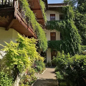  Hostal Globtroter