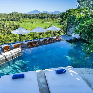 https://uma-kalai.ubudhotelsnow.com