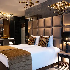Art Luxury Cracovie
