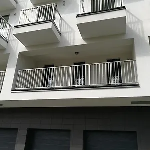 https://apartamenty-kukuczki-7.hotelswroclaw.com