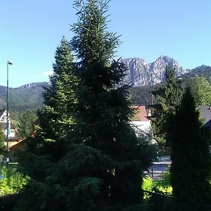 https://noclegi-u-kasi-willa-asienka.zakopanehotels.org