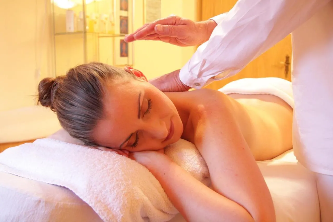 Aparthotel Z14 Boutique Residence - Krakow Old Town
