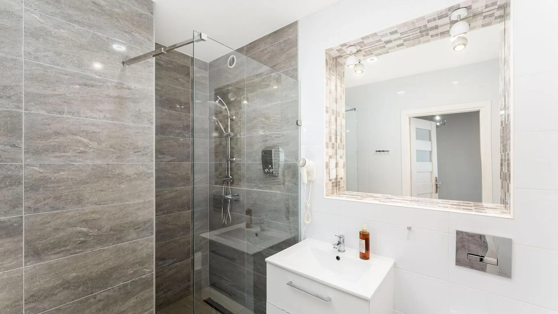 Z14 Boutique Residence - Krakow Old Town